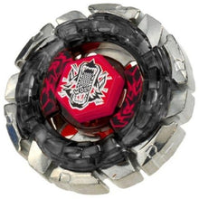 Load image into Gallery viewer, Beyblade- Storm Wolf WD145B BB29