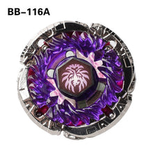 Load image into Gallery viewer, Beyblade- Jade Jupiter S130RB BB-116