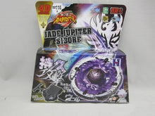 Load image into Gallery viewer, Beyblade- Jade Jupiter S130RB BB-116