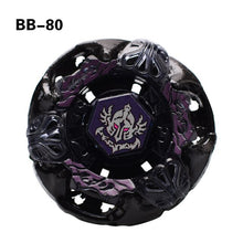 Load image into Gallery viewer, Beyblade- Gravity Destroyer AD145WD BB-80