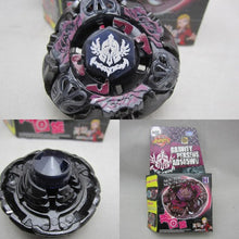 Load image into Gallery viewer, Beyblade- Gravity Destroyer AD145WD BB-80