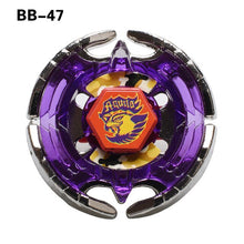 Load image into Gallery viewer, Beyblade- Earth Eagle 145WD BB-47