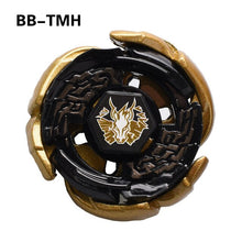 Load image into Gallery viewer, Beyblade- Gold Galaxy Pegasus BB-TMH