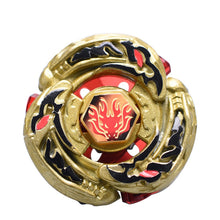 Load image into Gallery viewer, Beyblade- Golden Dragon BB-128