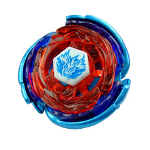 Load image into Gallery viewer, Beyblade- World Cup Limited Big Bang Pegasus