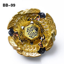 Load image into Gallery viewer, Beyblade- Hades Kerbecs BD145DS BB-99