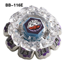 Load image into Gallery viewer, Beyblade- Divine Fox 90W'D BB-116E