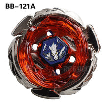 Load image into Gallery viewer, Beyblade- Storm Pegasus Burst BB-121A