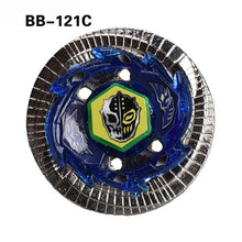 Load image into Gallery viewer, Beyblade- Duo Uranüs 230WD BB-121C