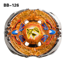 Load image into Gallery viewer, Beyblade- Flash Sagittario 230WD BB-126