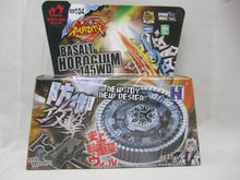 Load image into Gallery viewer, Beyblade Metal Fury 17 Beyblades