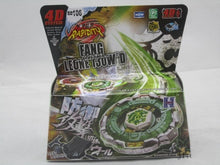 Load image into Gallery viewer, Beyblade Metal Fury 17 Beyblades