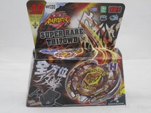 Load image into Gallery viewer, Beyblade Metal Fury 17 Beyblades