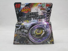 Load image into Gallery viewer, Beyblade Metal Fury 17 Beyblades