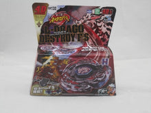 Load image into Gallery viewer, Beyblade- L-Drago Destroy F:S BB108
