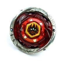 Load image into Gallery viewer, Beyblade- Phantom Orion B:D BB118