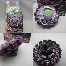 Load image into Gallery viewer, Beyblade- Poison Giraffe R145WB BB86