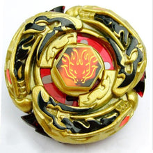 Load image into Gallery viewer, Beyblade- L-Drago Gold M088